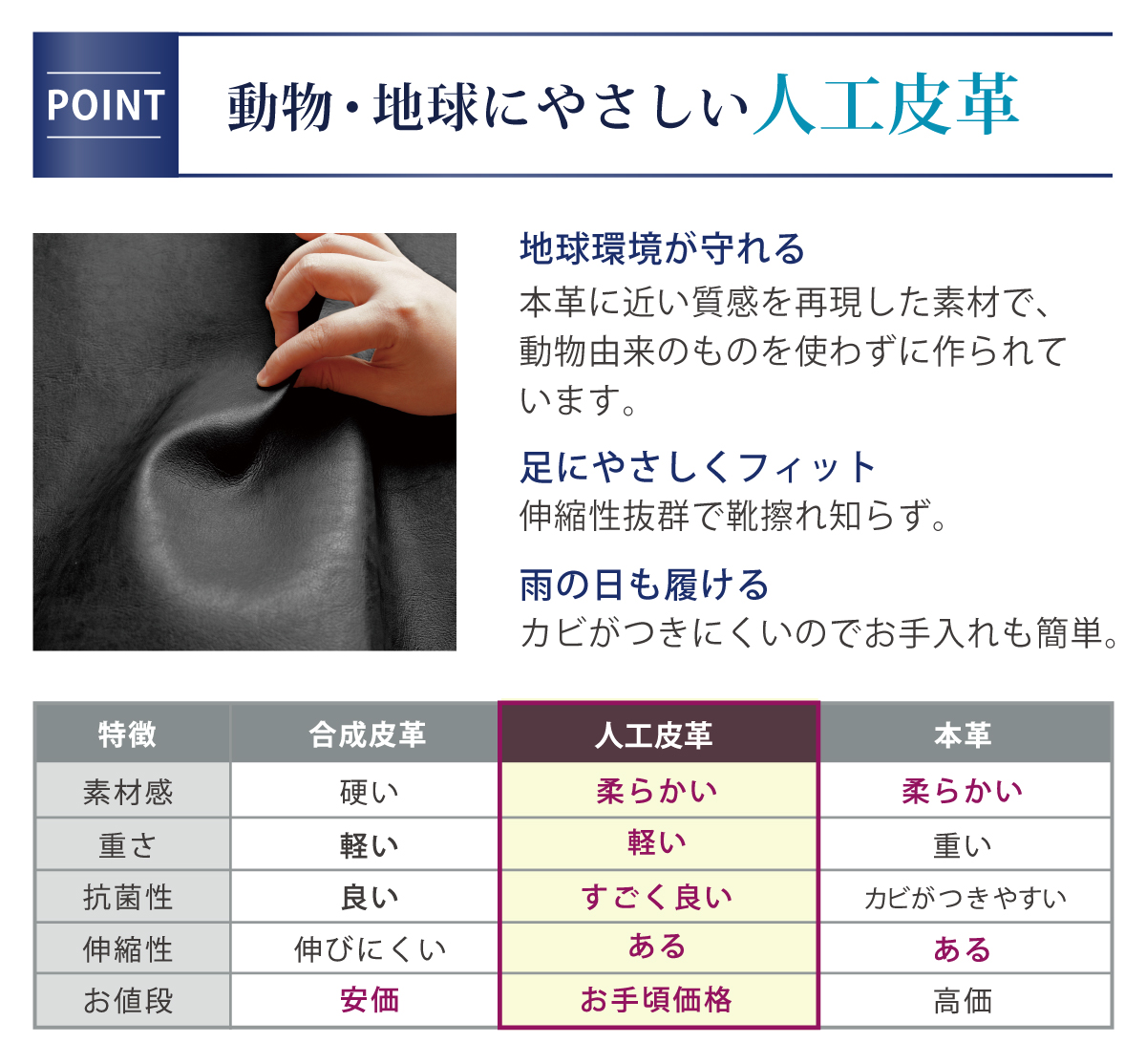 メンズローファー A6408 メンズ 通勤 学生靴