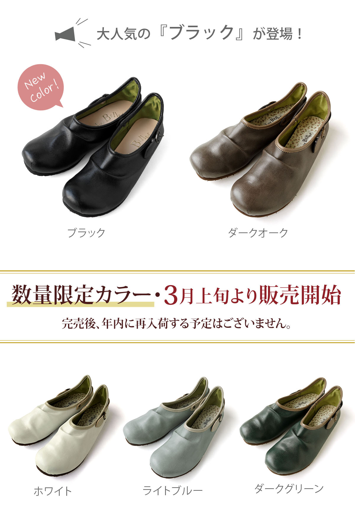 カラー画像