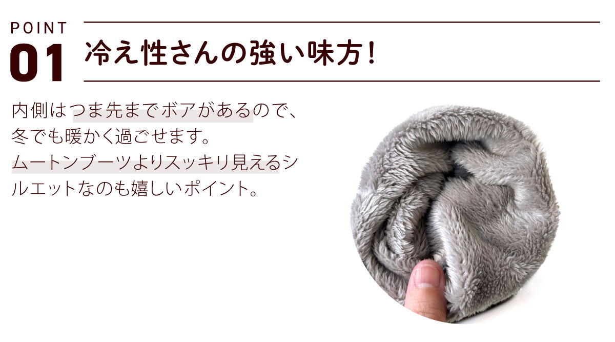 レースアップシューズ レディース 外反母趾 重度 痛くない 歩きやすい 疲れない コンフォートシューズ スリッポン 紐靴 旅行