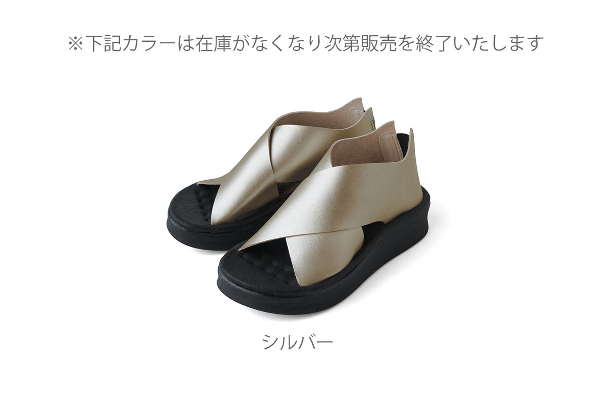 カラー画像