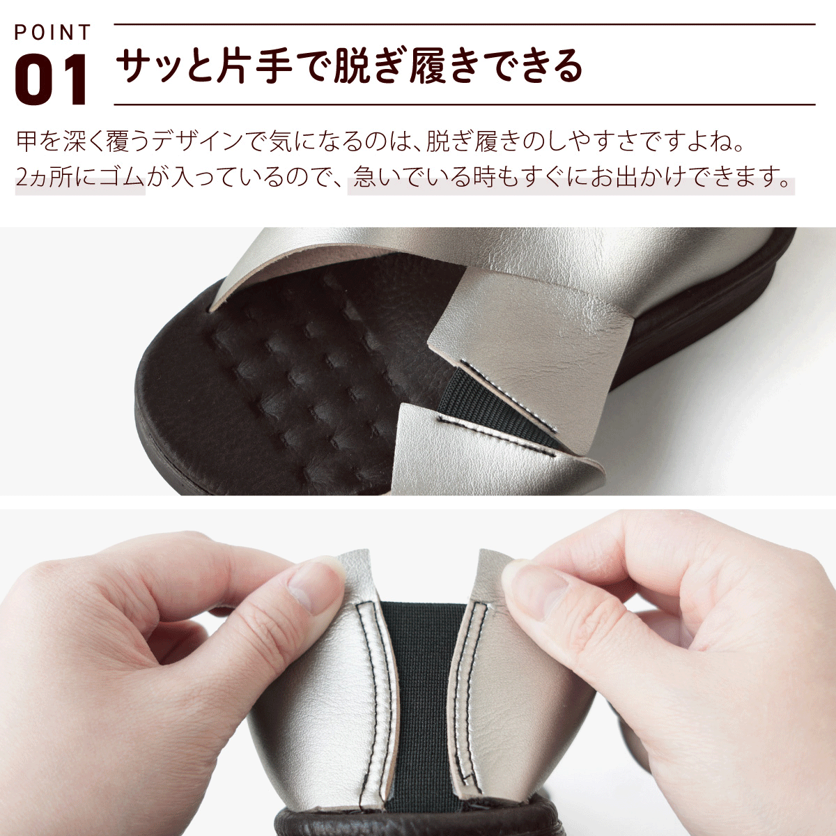 サンダル レディース 厚底 軽量 歩きやすい 疲れない 外反母趾 痛くない かかとあり プラットフォーム