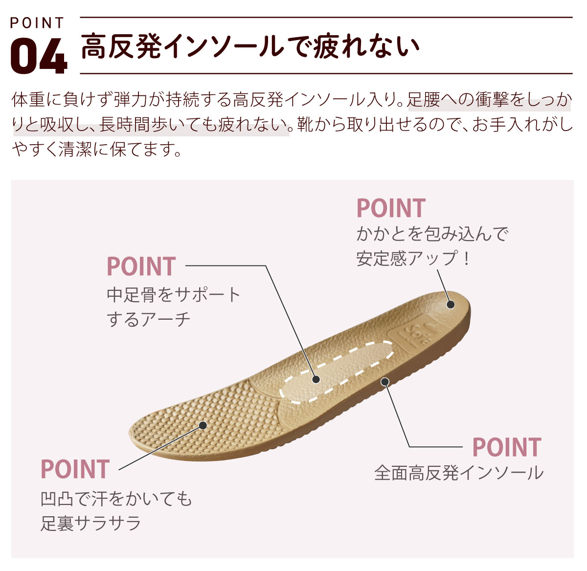 レースアップシューズ レディース 外反母趾 重度 痛くない 歩きやすい 疲れない コンフォートシューズ スリッポン 紐靴 旅行