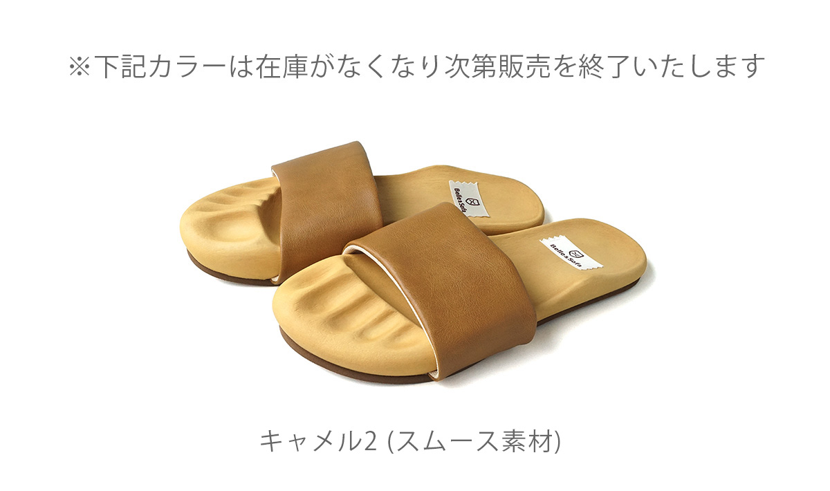 限定カラー画像