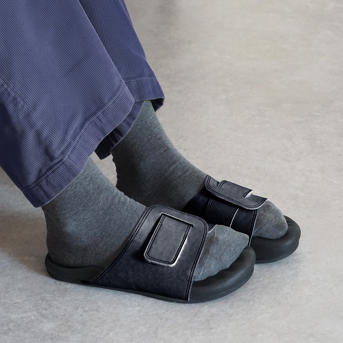 健康スリッパ 室内 ダイエットスリッパ かわいい 足指 トレーニング 美脚 浮き指 浮指 高齢者