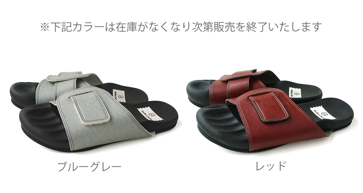 カラー画像