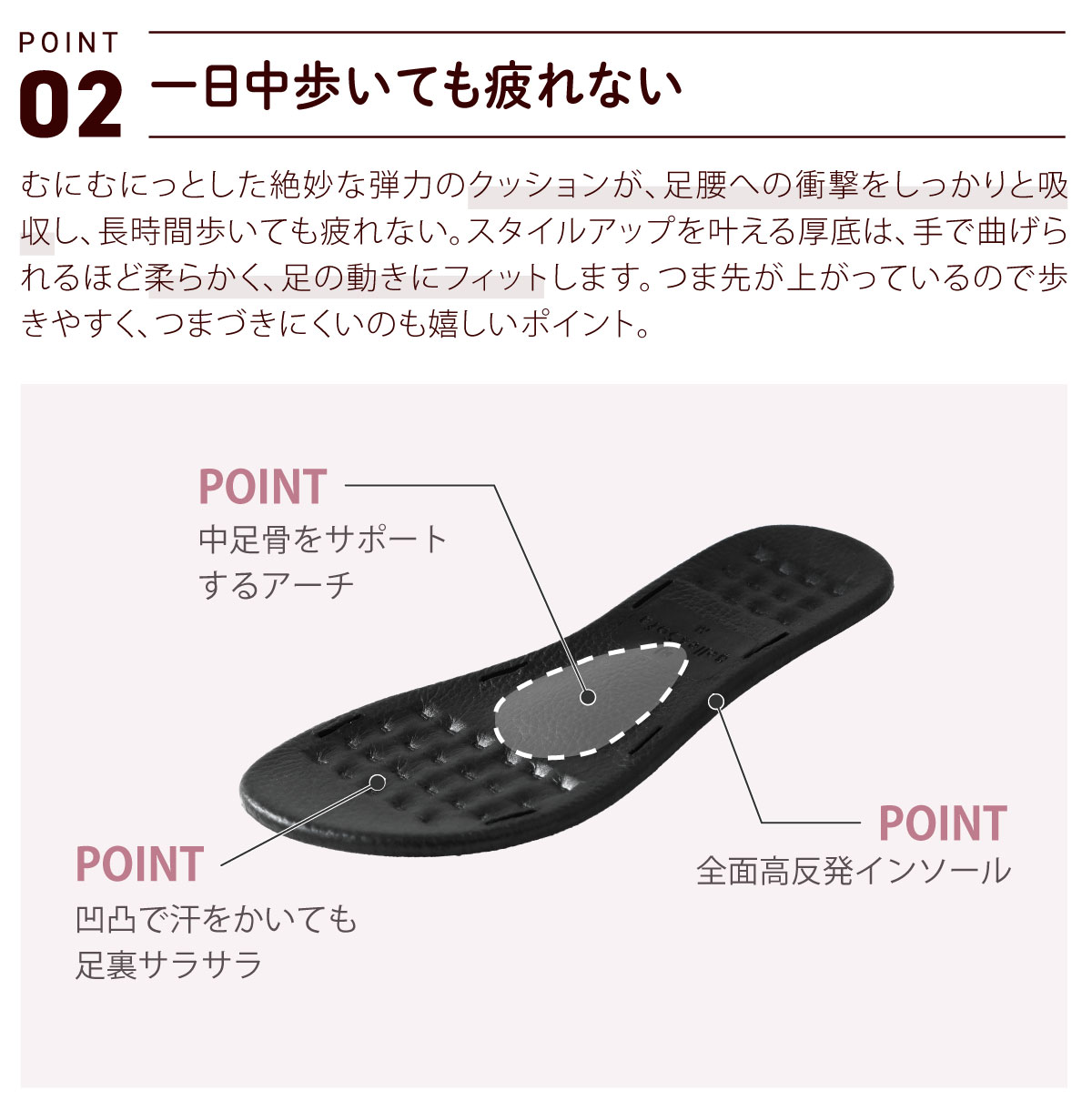 サンダル 厚底 レディース 軽量 疲れない 歩きやすい 外反母趾 痛くない かかとあり スポーツサンダル
