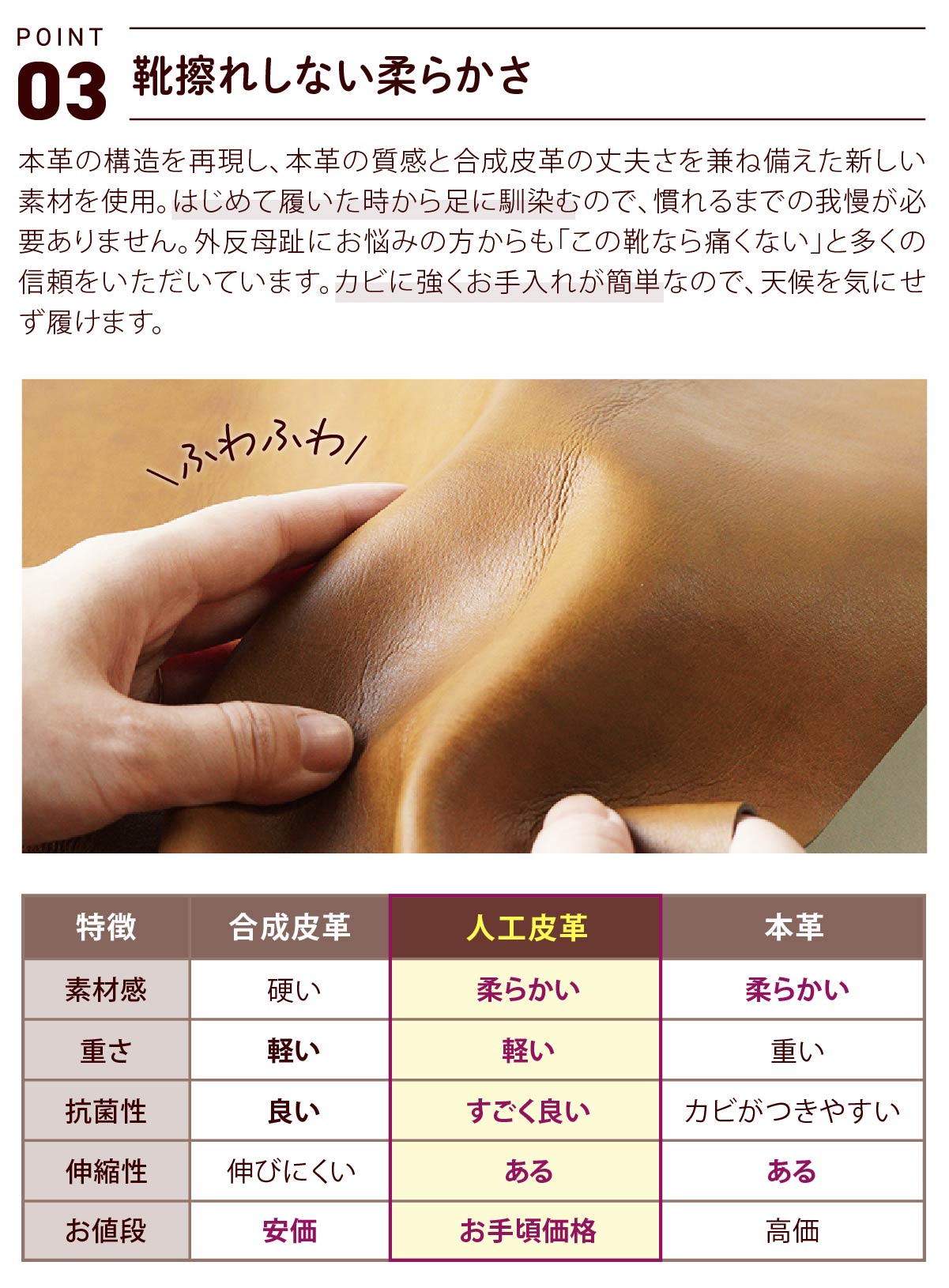 サンダル 厚底 レディース 軽量 疲れない 歩きやすい 外反母趾 痛くない かかとあり スポーツサンダル