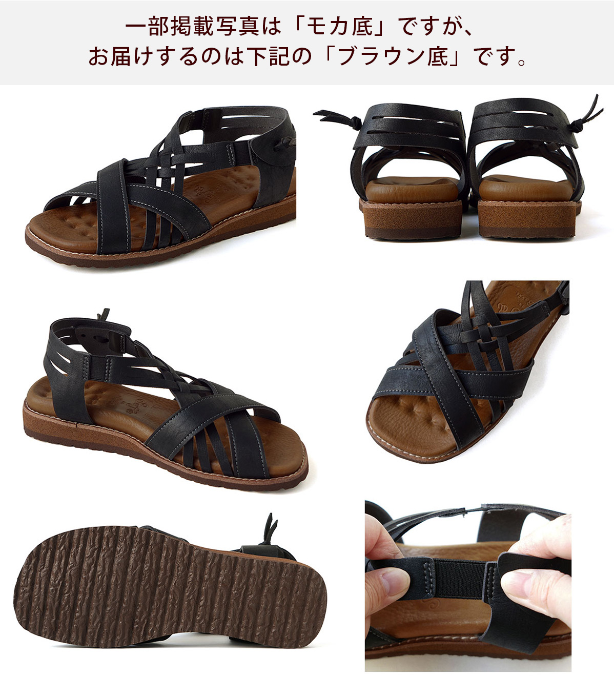 デティール
