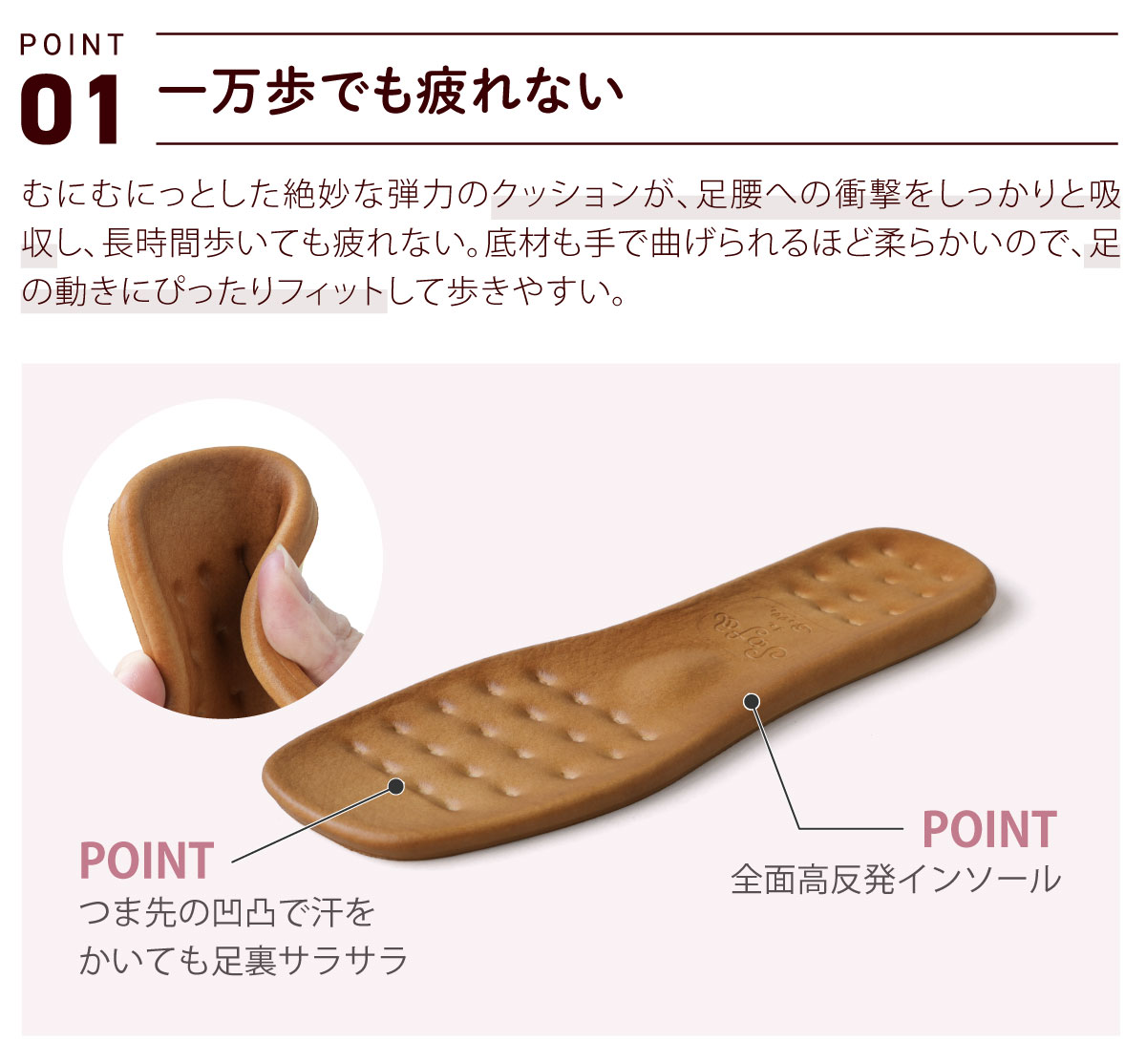 サンダル レディース 歩きやすい 痛くない メッシュ コンフォート 外反母趾 痛くない 旅行 エスニック アジアン 編み上げ