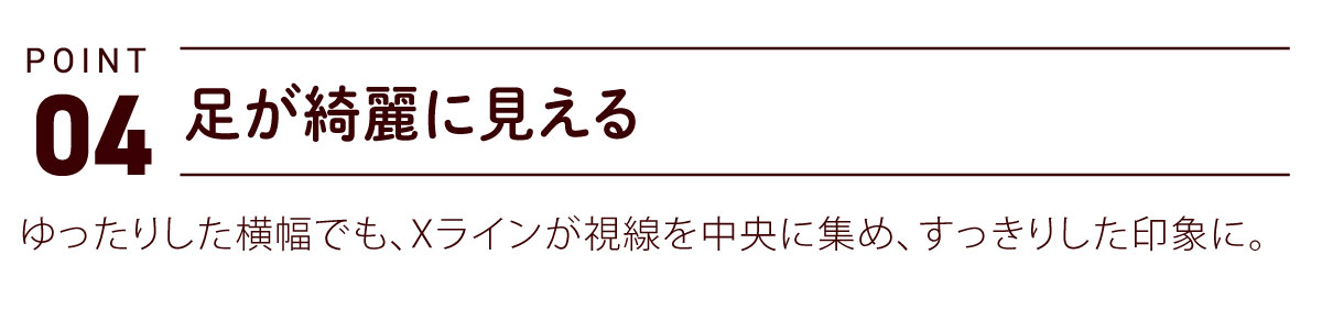 サンダル レディース 歩きやすい 痛くない メッシュ コンフォート 外反母趾 痛くない 旅行 エスニック アジアン 編み上げ