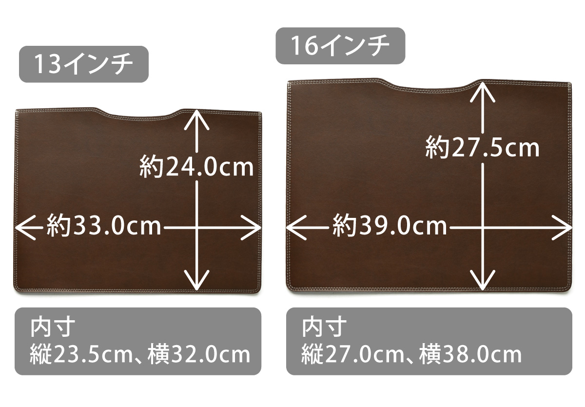 サイズ画像