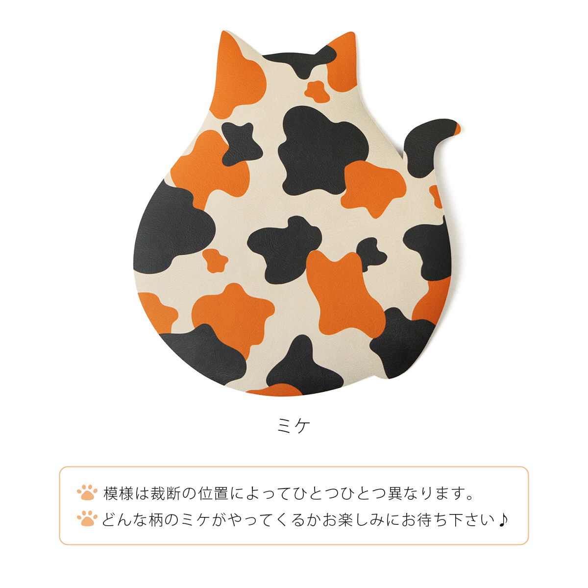 カラー画像