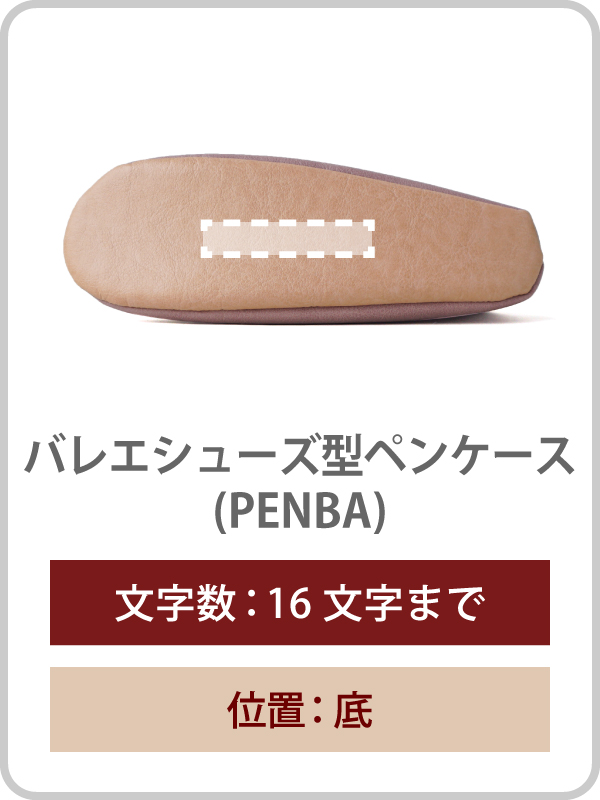 PENBA