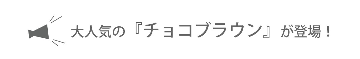 グルカ サンダル レディース 痛くない 疲れにくい 外反母趾 ぺたんこ フラット メッシュ 旅行 お洒落 靴 大きいサイズ