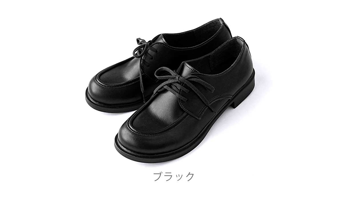 カラー画像