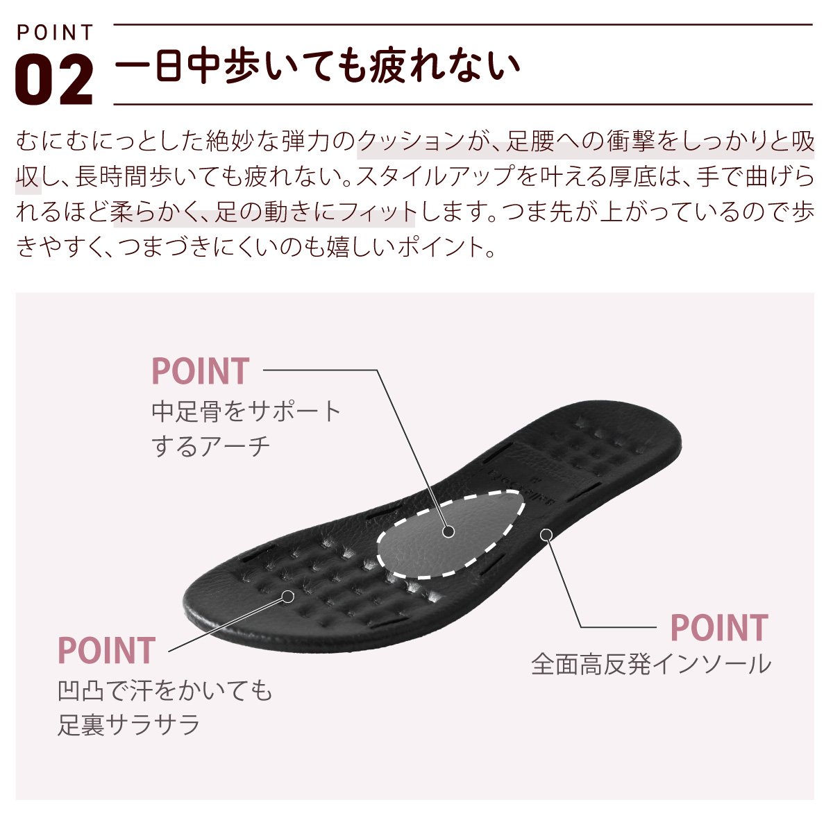 サンダル 厚底 レディース 軽量 疲れない 歩きやすい 外反母趾 痛くない かかとあり レースアップ 編み上げ ゴム入り
