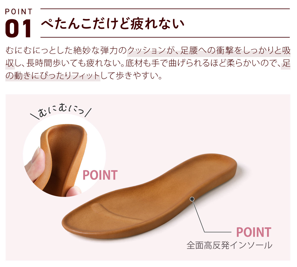 サンダル レディース 歩きやすい 疲れない フラット グラディエーター リゾート 旅行 コンフォート 外反母趾 痛くない