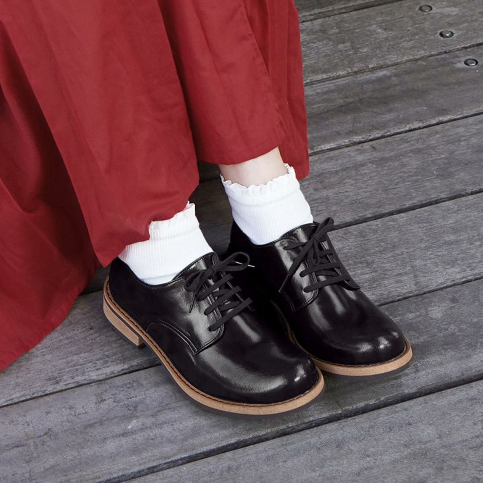 シャイニーウィングレースマニッシュShiny Wing Lace ManishNo