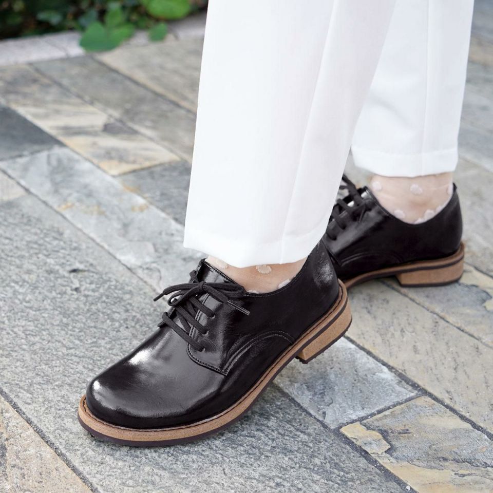 シャイニーウィングレースマニッシュShiny Wing Lace ManishNo