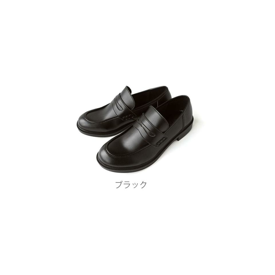 hirari.tokyo [ネット限定価格]お気に入り登録5000人達成