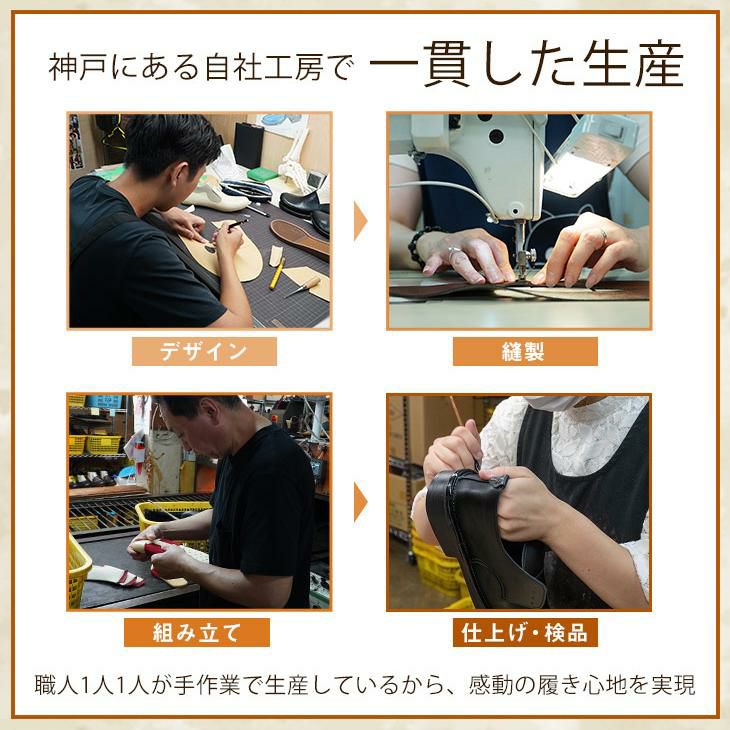 新品⬇Bell＆Sofa  14800円　紳士靴　ビジネスシューズ