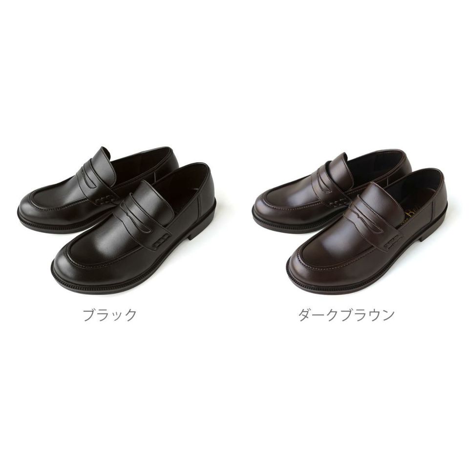 LOW CLASSIC LW255BA02BR0036 関税送料込 4L～7L CO-COS コーコス 作業着 春夏作業服 半袖ブルゾン A-8070