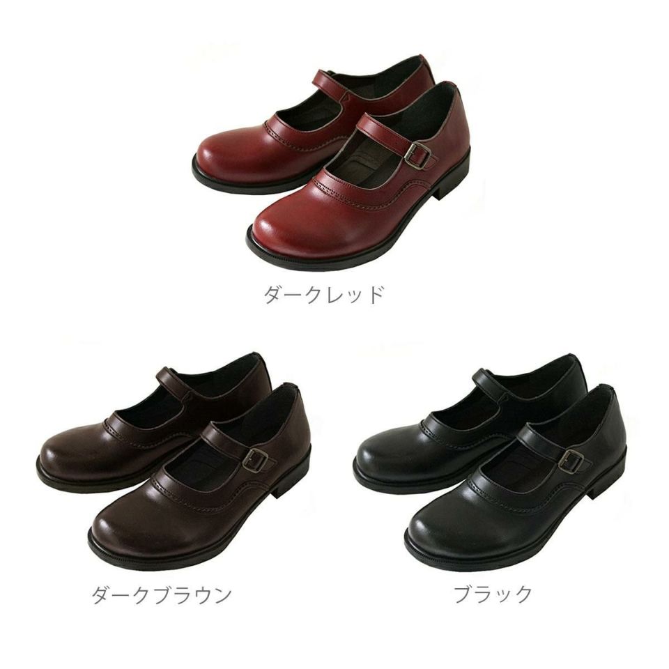 フラットシューズ ストラップシューズ パンプス ローヒール 発表 フラットシューズ ストラップシューズ パンプス ローヒール 発表