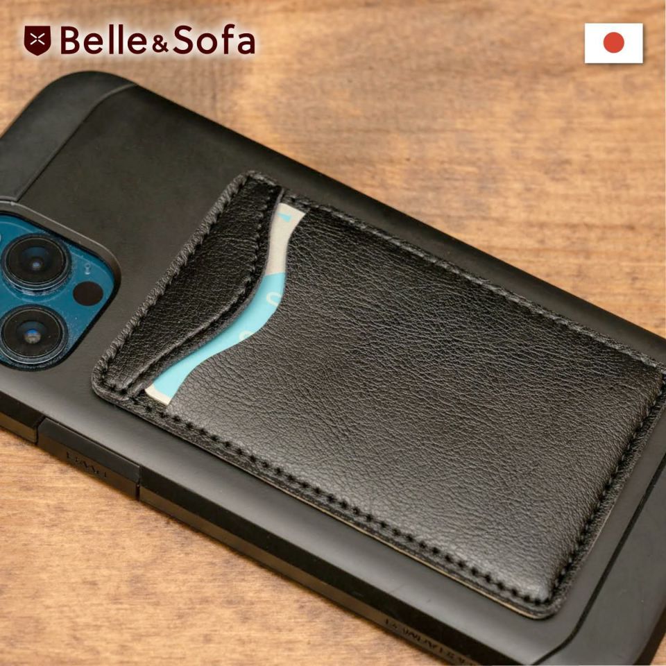 000000000212-01-xl.jpg?t=