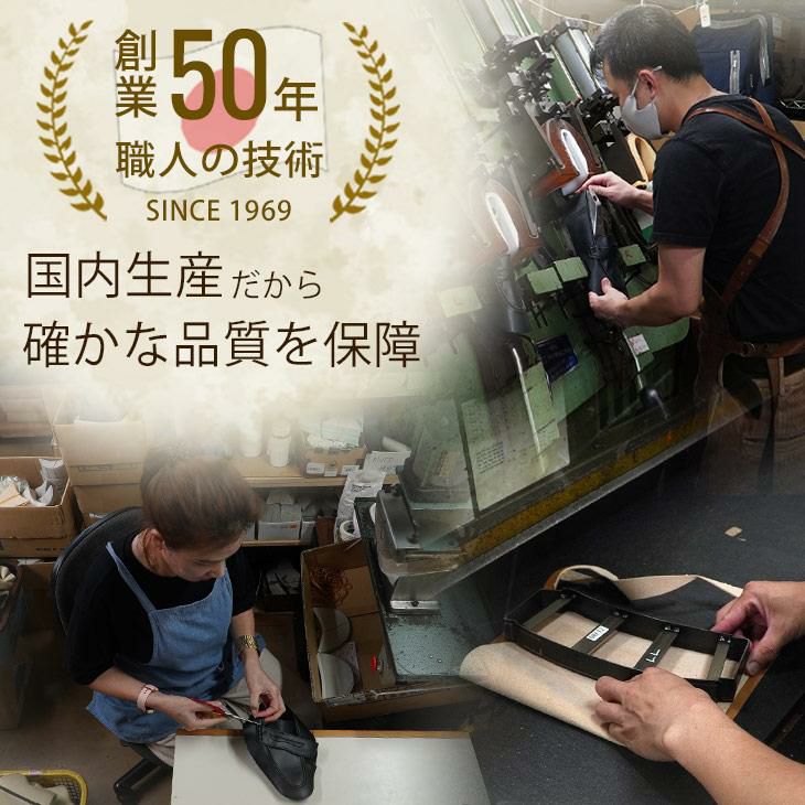 楽天市場】青木仁志（本・雑誌・コミック）の通販