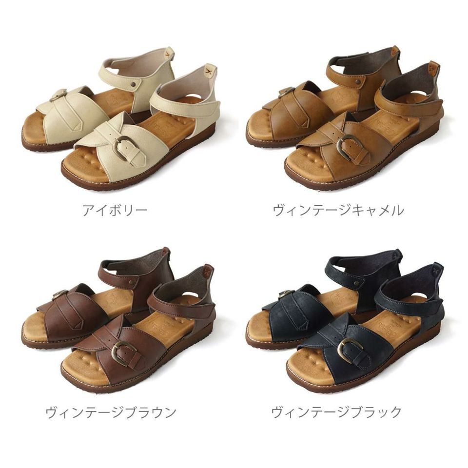 人気商品の中古品・新品・未使用品 000000000621-19-xl.jpg?t= 靴