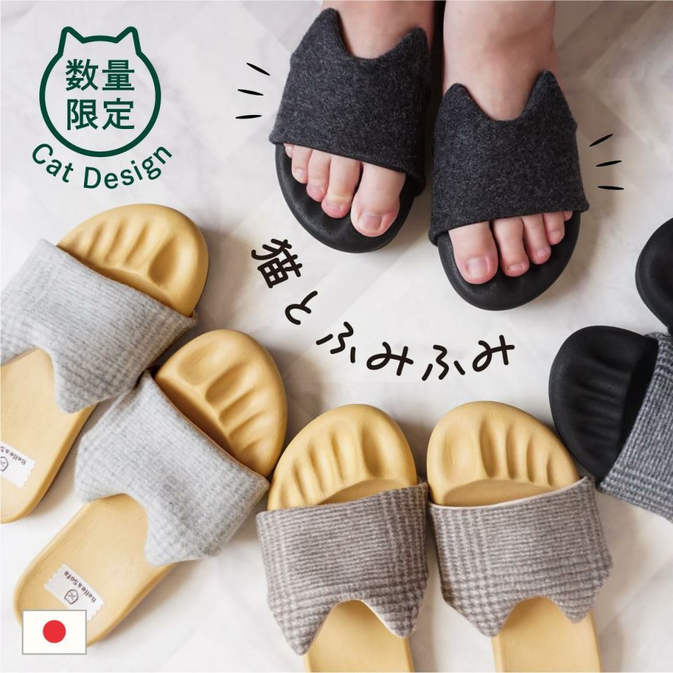 ダイエットサンダル等　グッズ　3点 ダイエットサンダル等グッズ3点