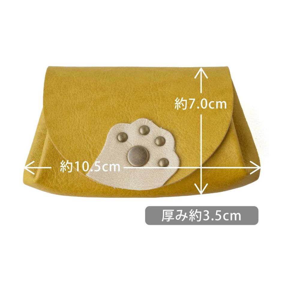 フルラ　ゴールド　スパンコール　猫　コインケース 000000001285-05-xl.jpg?t=
